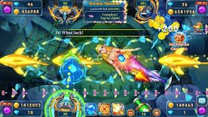 leo88