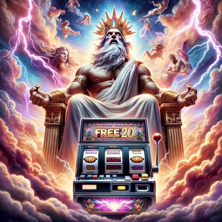 leo88