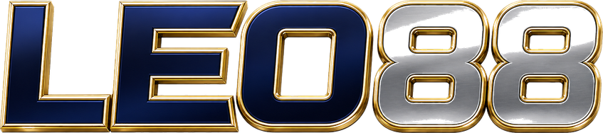 logo leo88